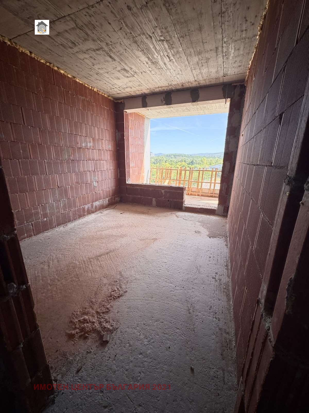 Продава 2-СТАЕН | Imot.bg — изображение 4