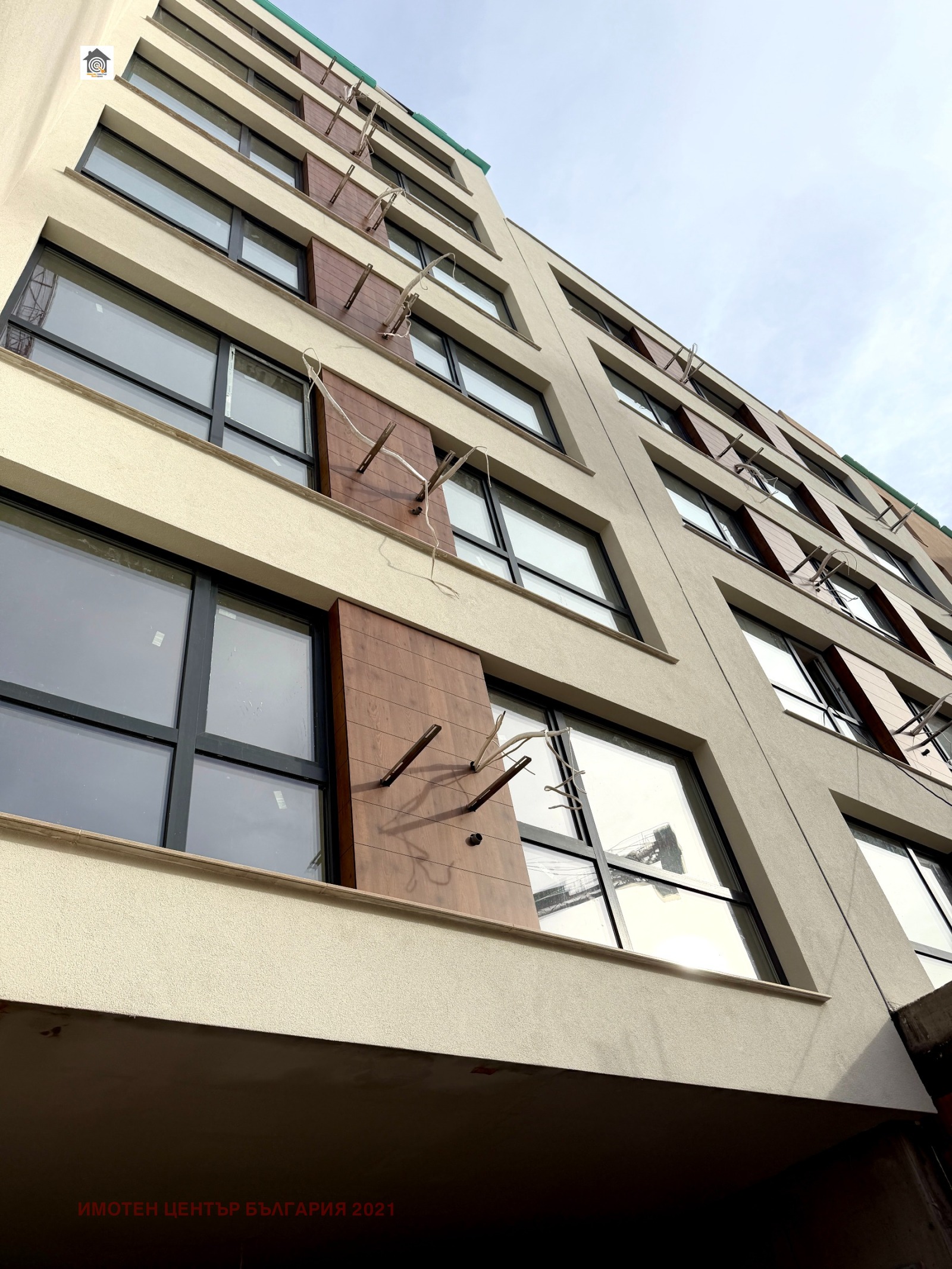 ������� 2-����� | Imot.bg � ����������� 1