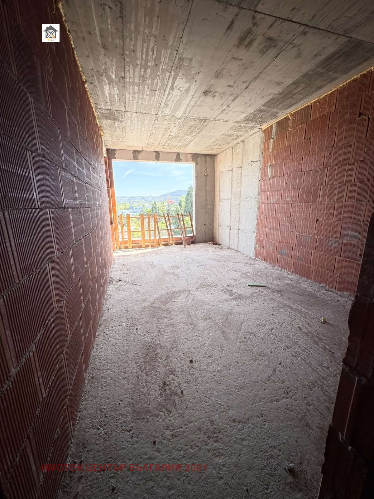 Продава 2-СТАЕН | Imot.bg — изображение 2