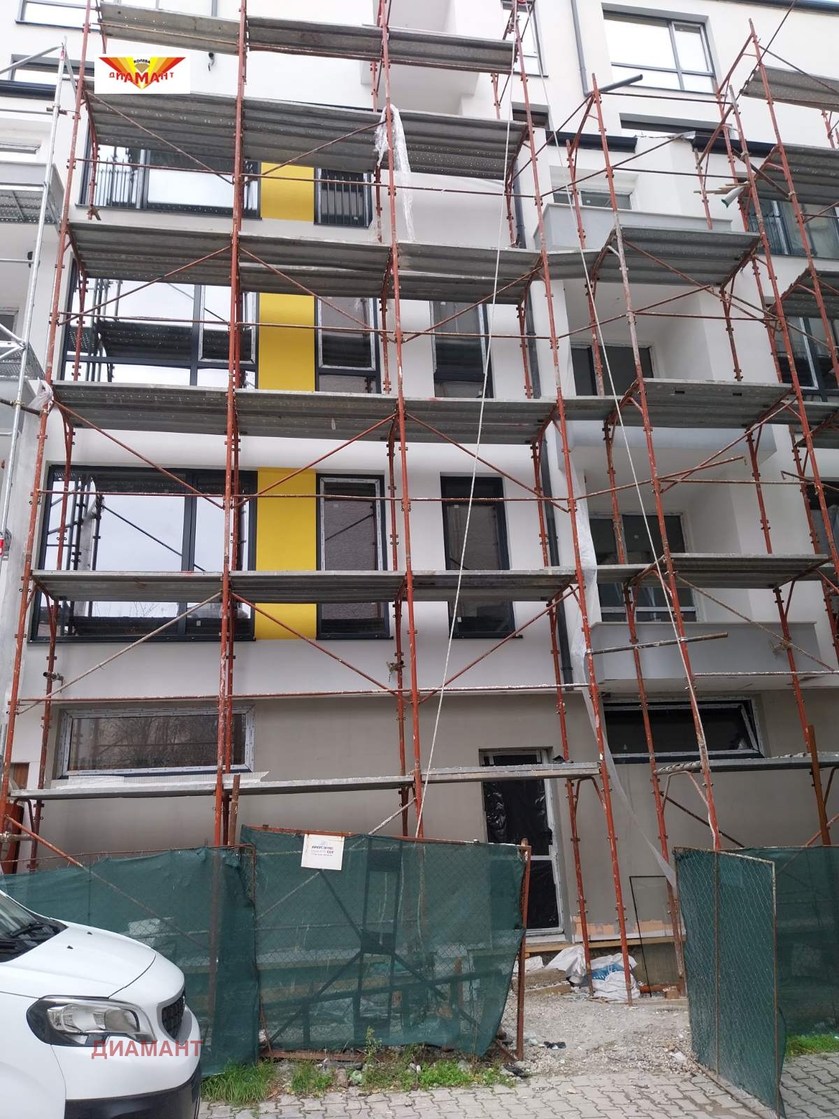 ������� 2-����� | Imot.bg � ����������� 2