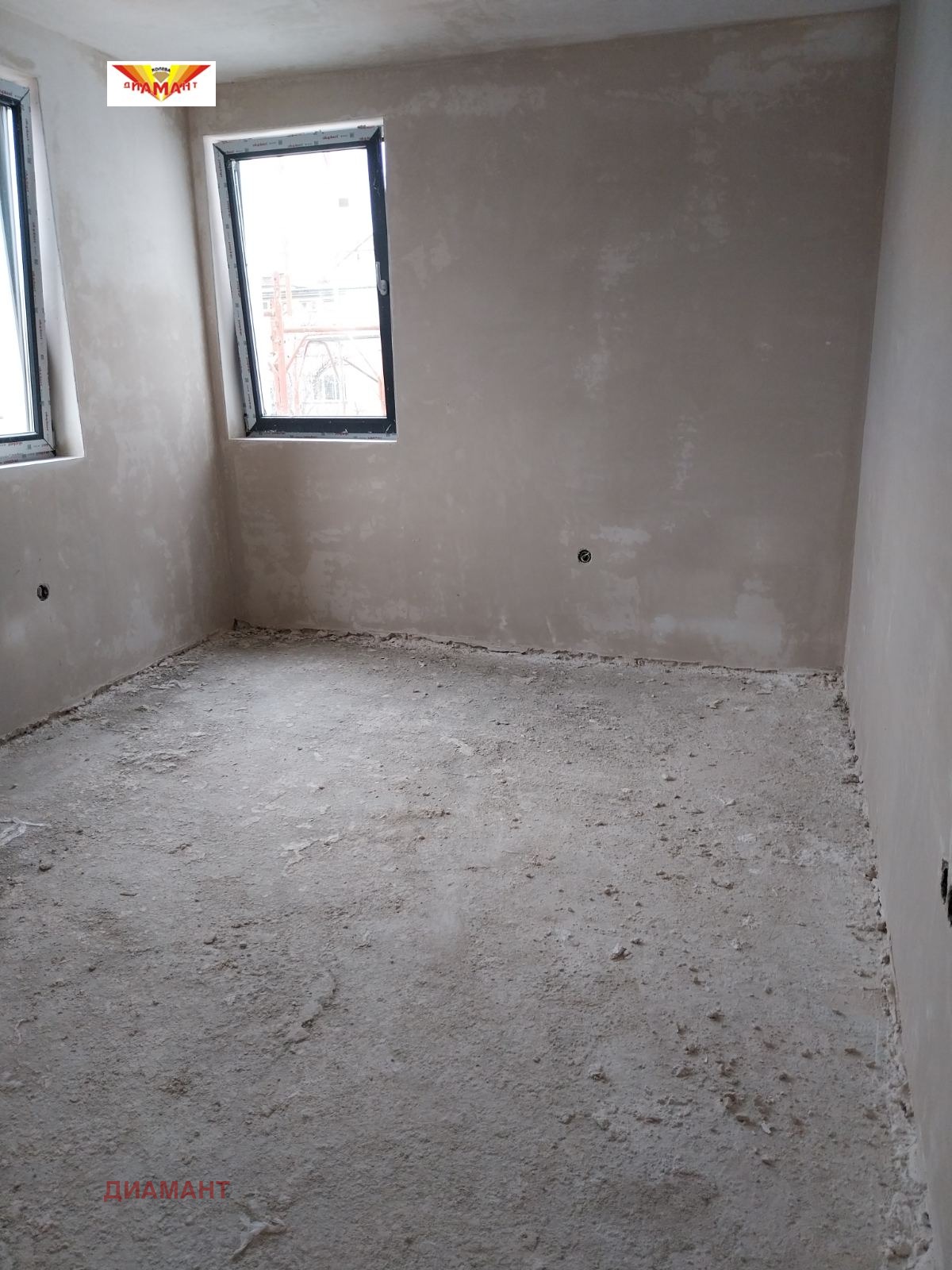 ������� 2-����� | Imot.bg � ����������� 7