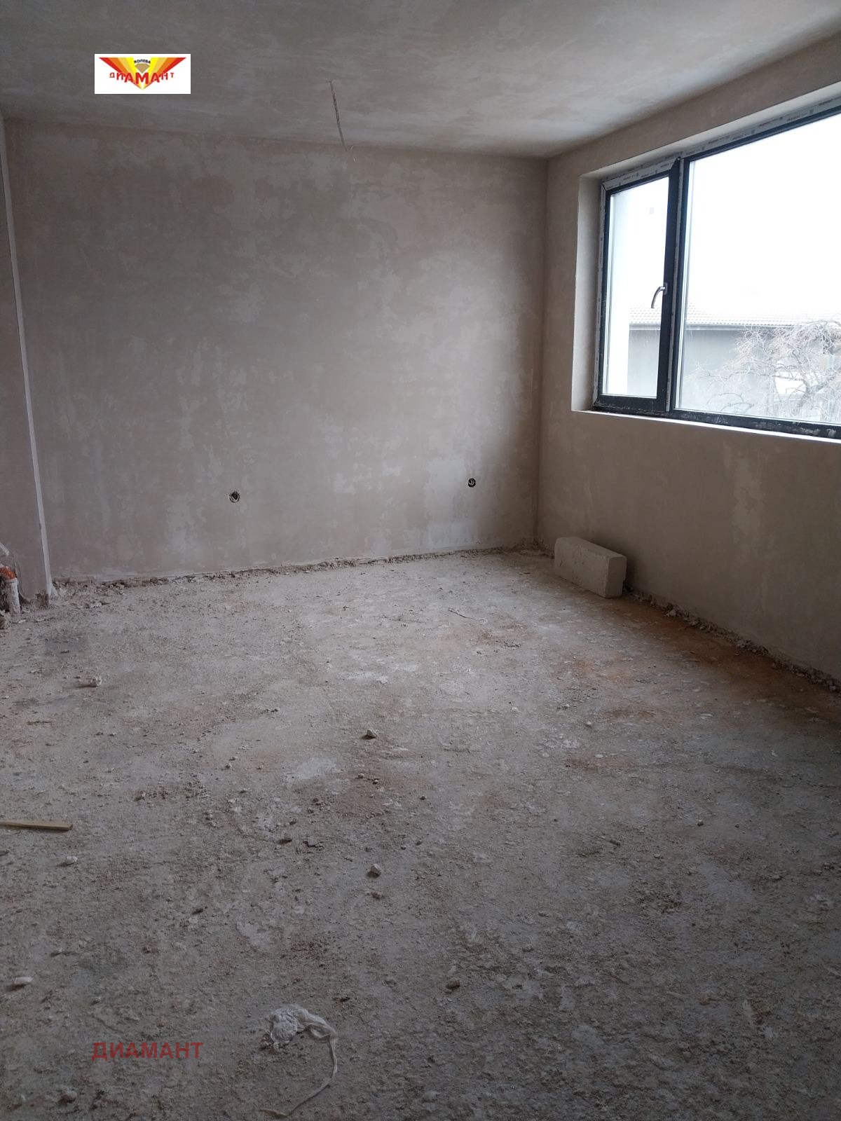 ������� 2-����� | Imot.bg � ����������� 5