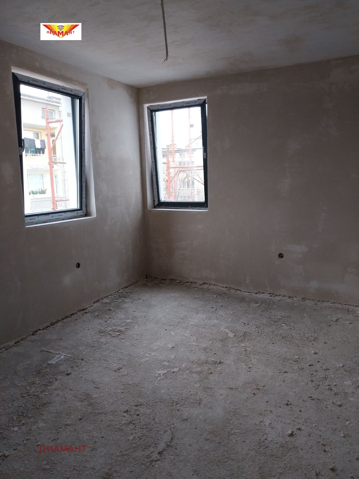 ������� 2-����� | Imot.bg � ����������� 4