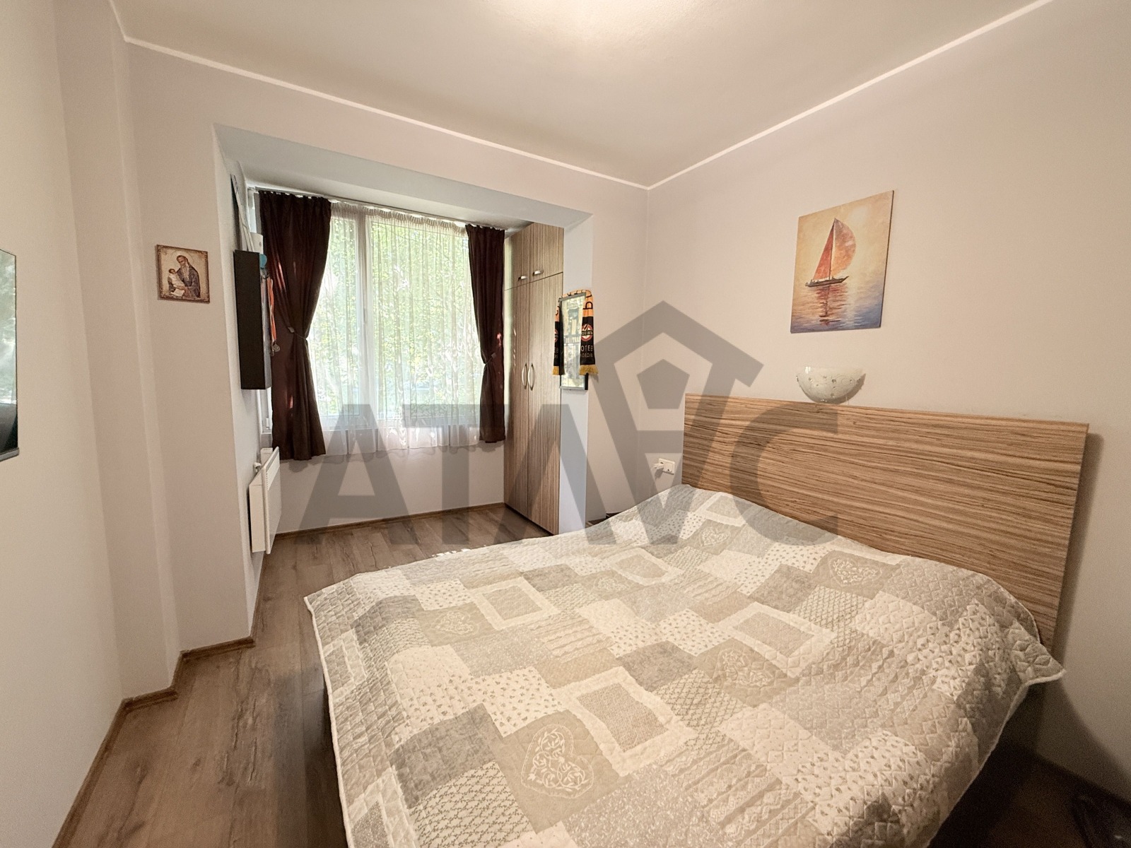 ������� 2-����� | Imot.bg � ����������� 7