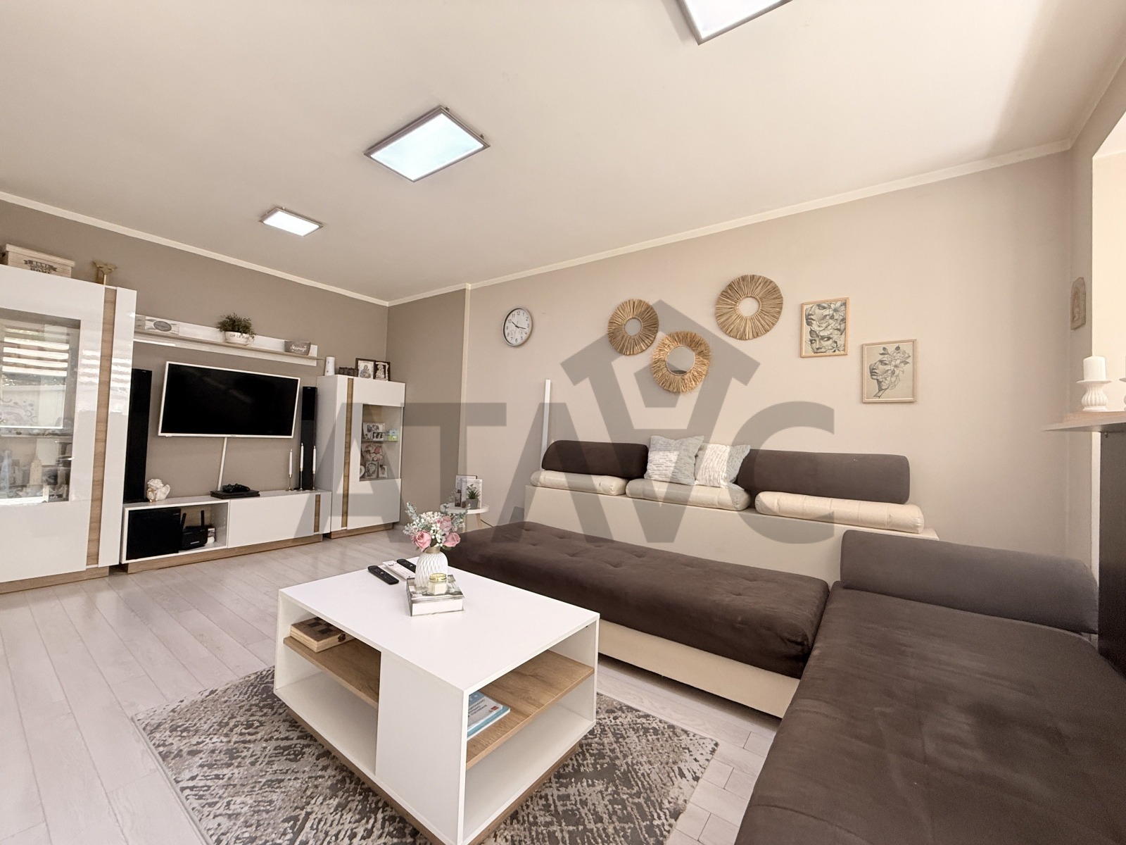 ������� 2-����� | Imot.bg � ����������� 2