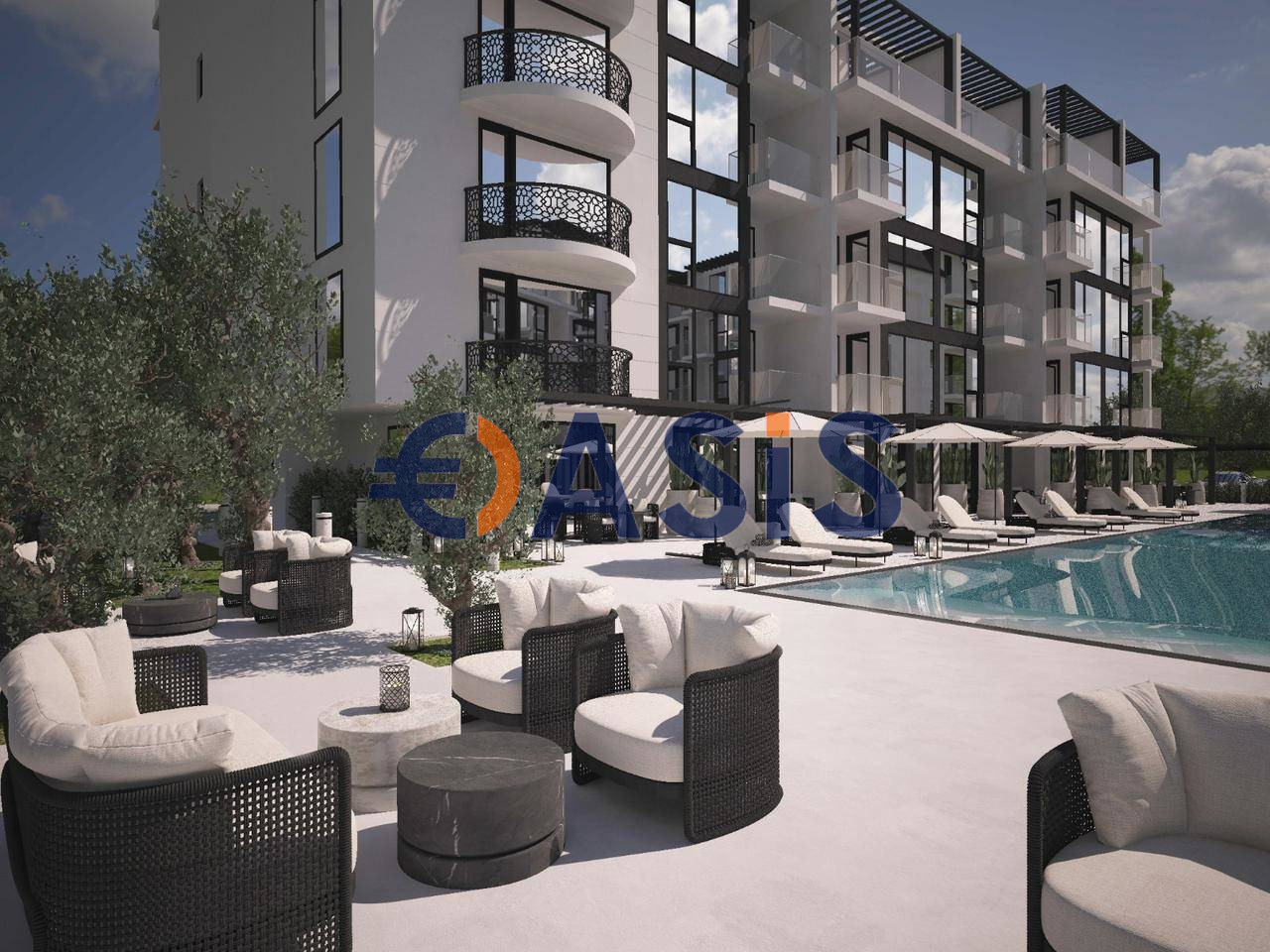 ������� 2-����� | Imot.bg � ����������� 11