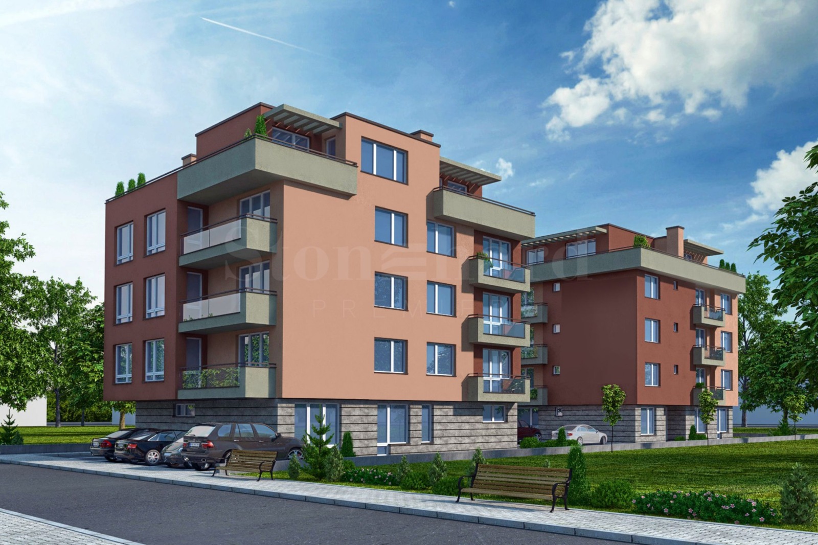 ������� 2-����� | Imot.bg � ����������� 1