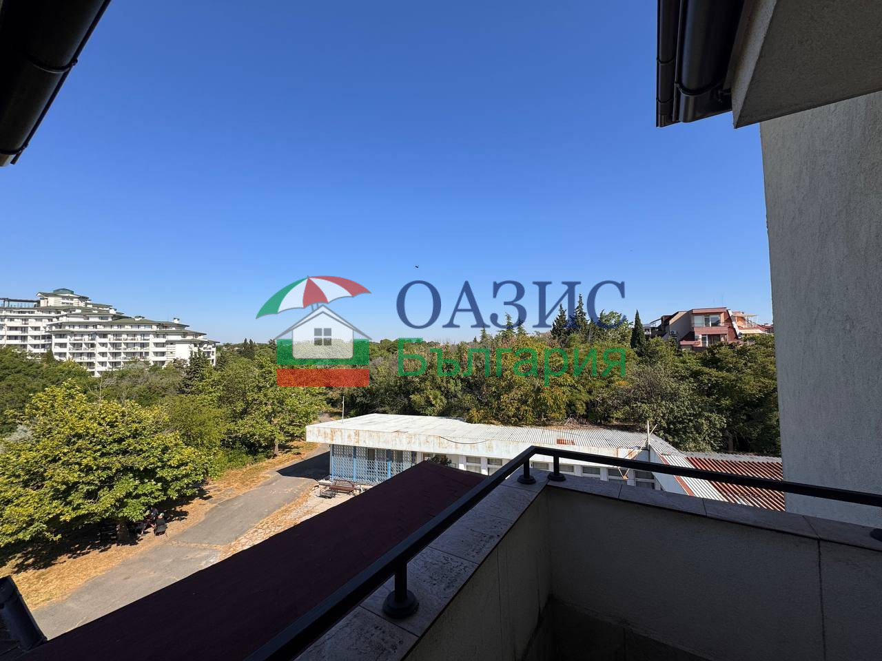 ������� 2-����� | Imot.bg � ����������� 11