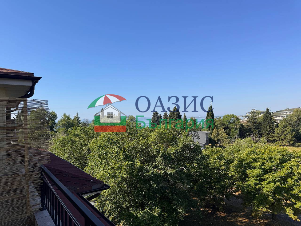������� 2-����� | Imot.bg � ����������� 12