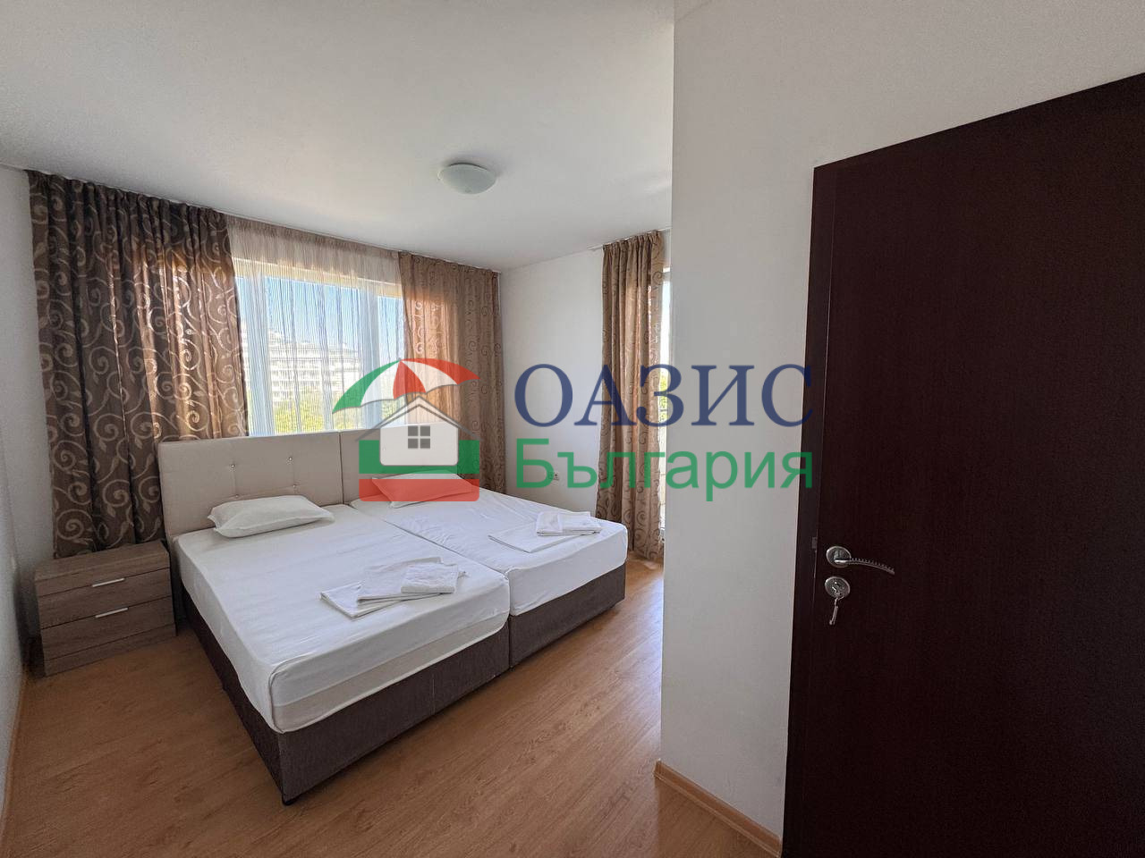 ������� 2-����� | Imot.bg � ����������� 7