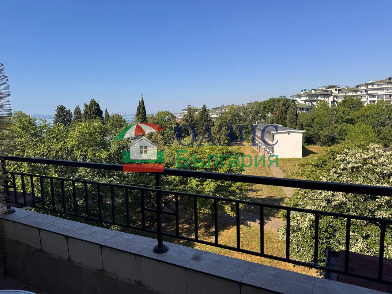 ������� 2-����� | Imot.bg � ����������� 10