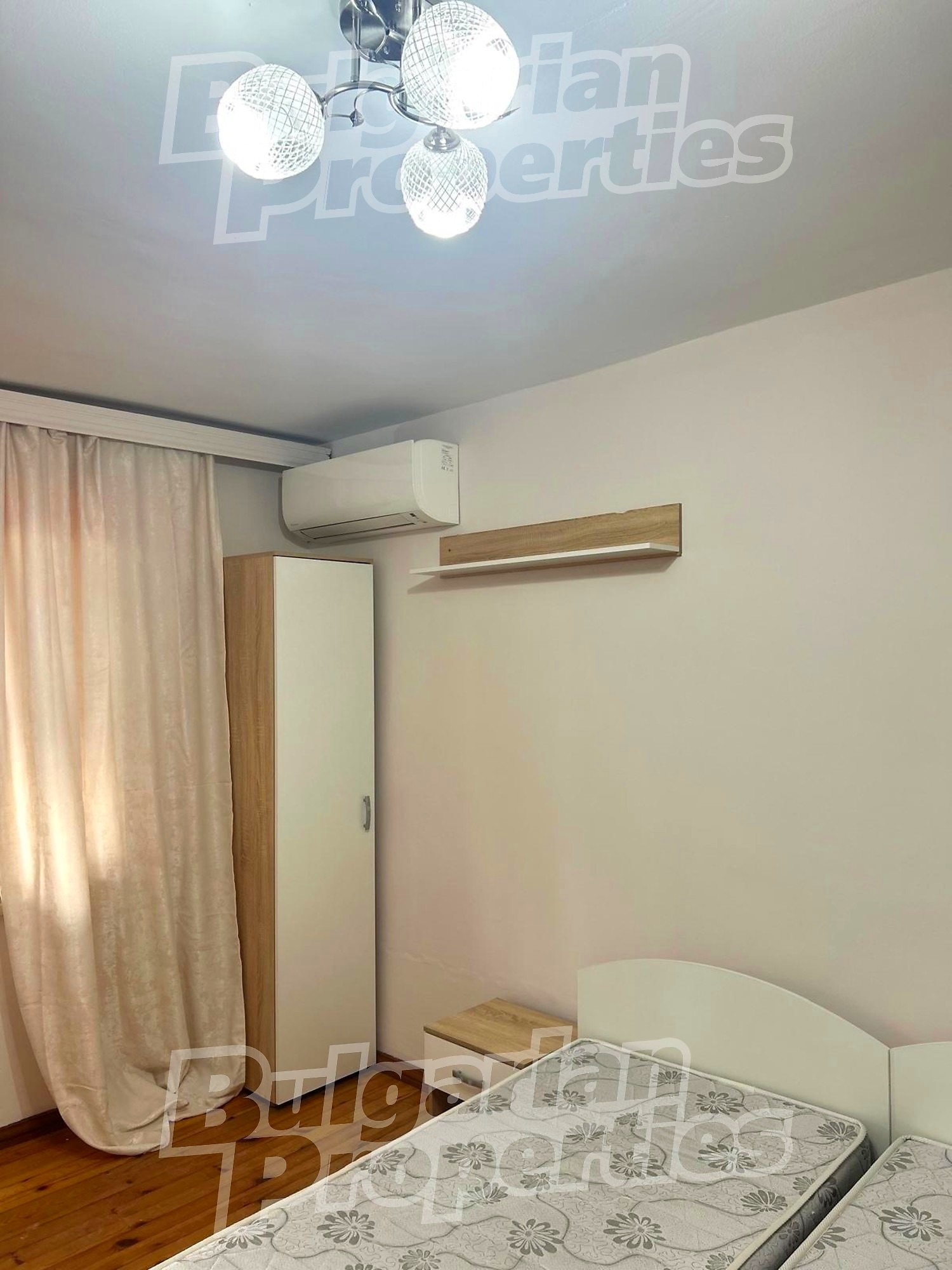 ������� 2-����� | Imot.bg � ����������� 10