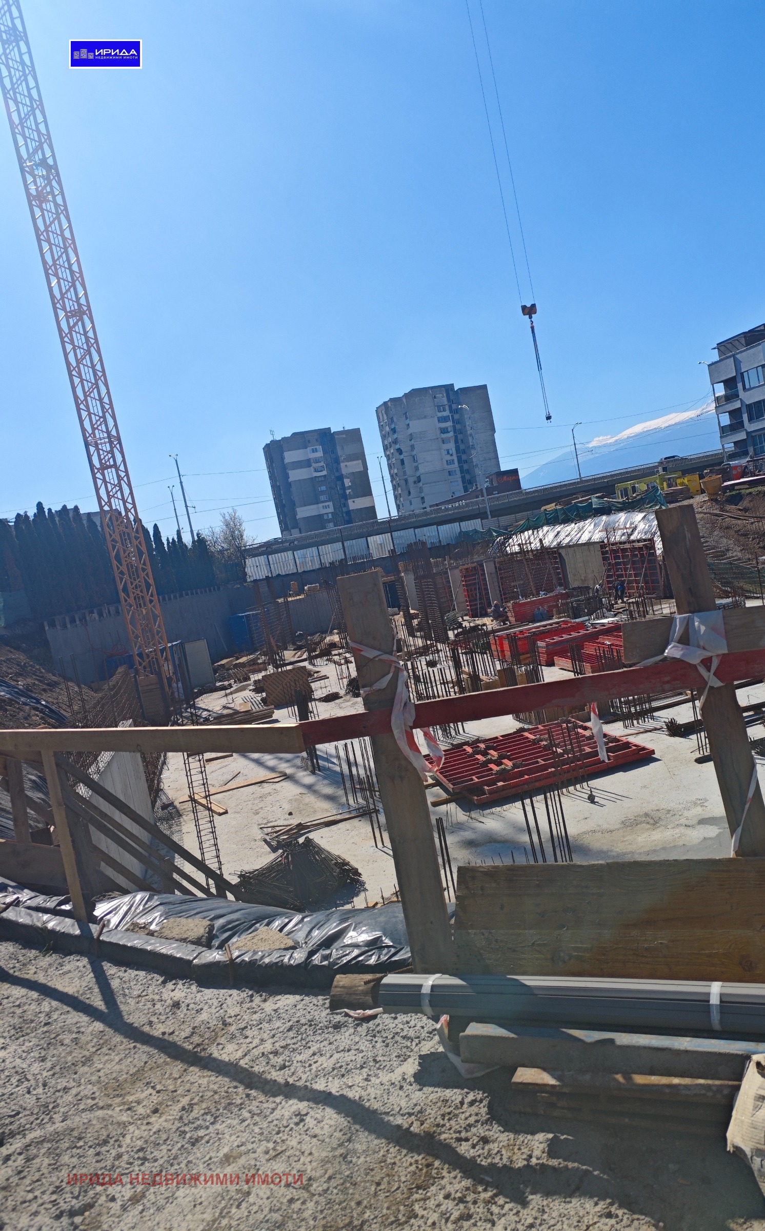 Продава 3-СТАЕН | Imot.bg — изображение 1