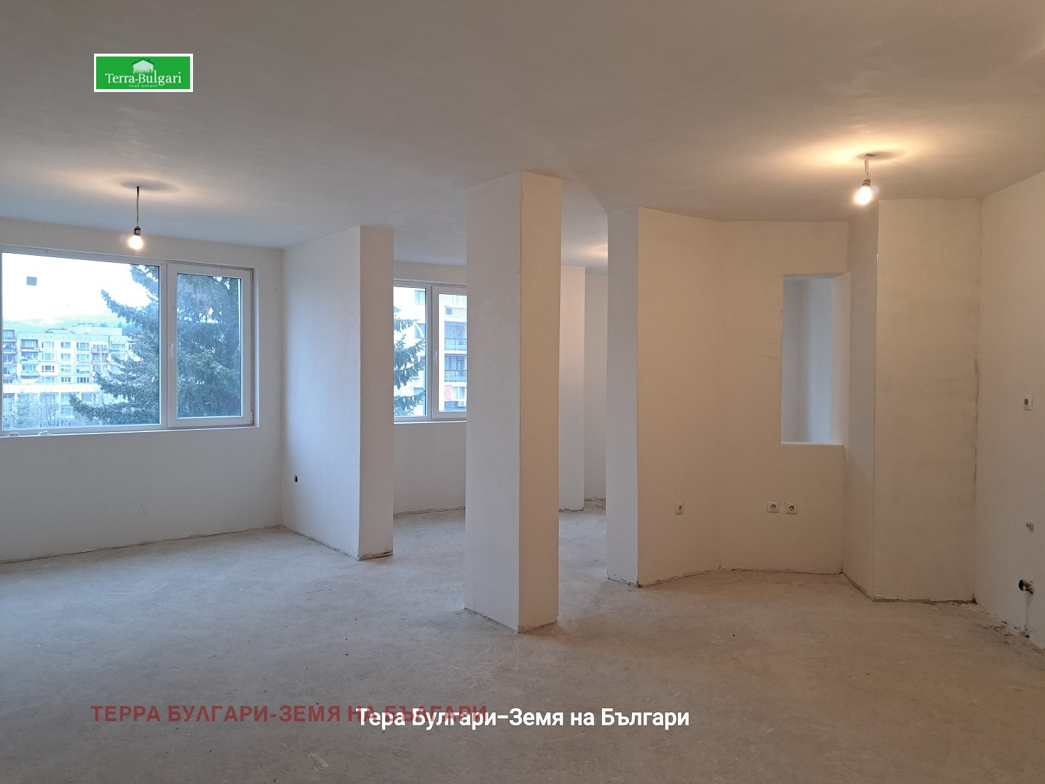 Продава 3-СТАЕН | Imot.bg — изображение 1