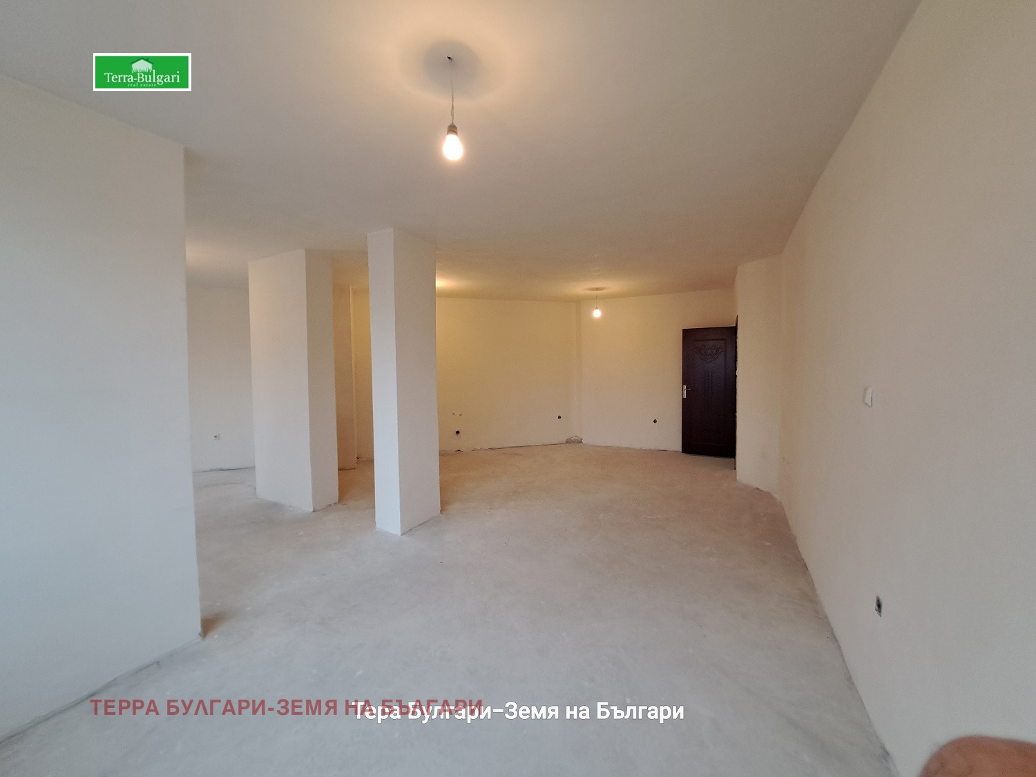 Продава 3-СТАЕН | Imot.bg — изображение 4