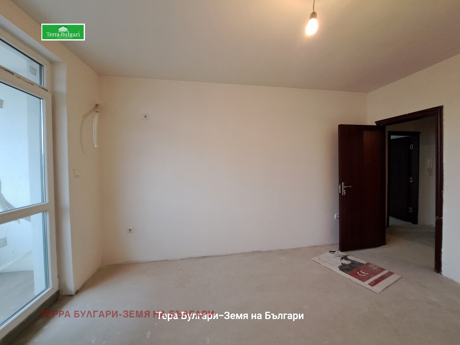 Продава 3-СТАЕН | Imot.bg — изображение 13