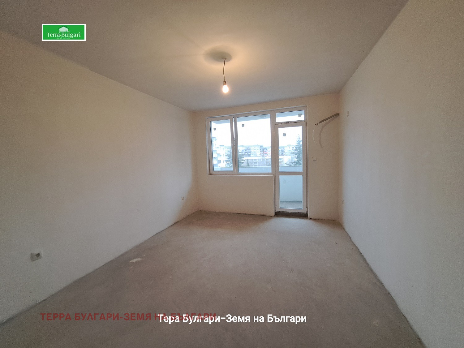 Продава 3-СТАЕН | Imot.bg — изображение 12