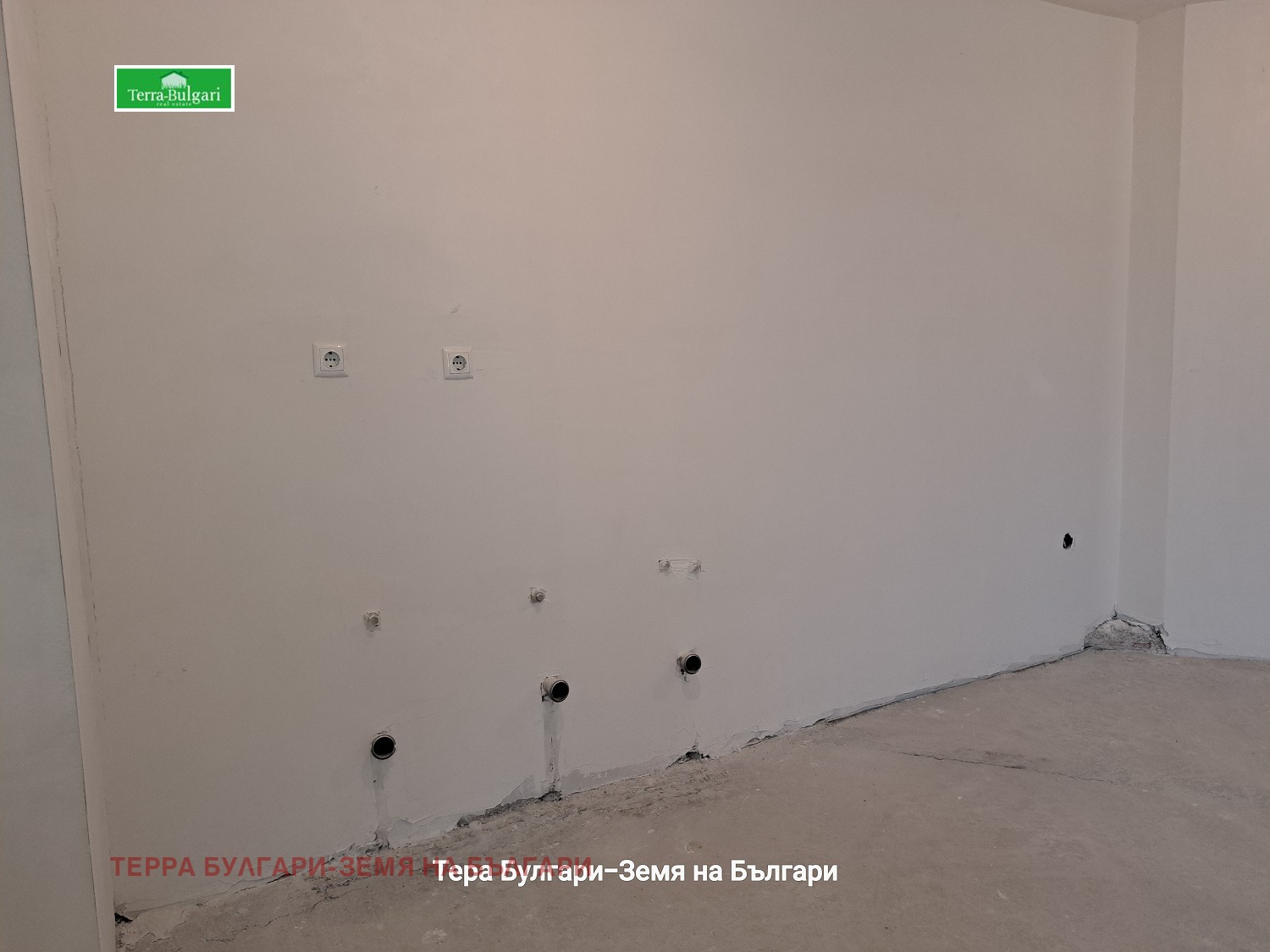 Продава 3-СТАЕН | Imot.bg — изображение 10