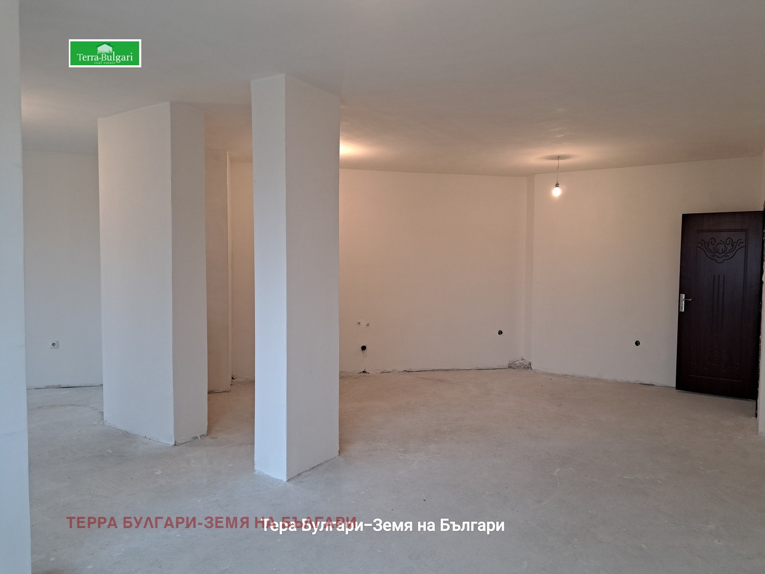 Продава 3-СТАЕН | Imot.bg — изображение 5