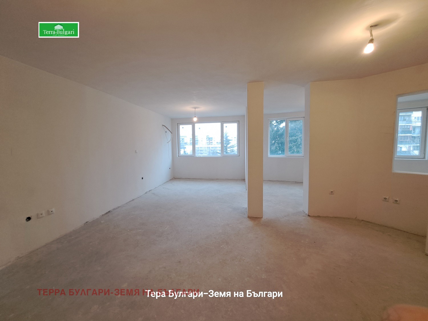 Продава 3-СТАЕН | Imot.bg — изображение 3