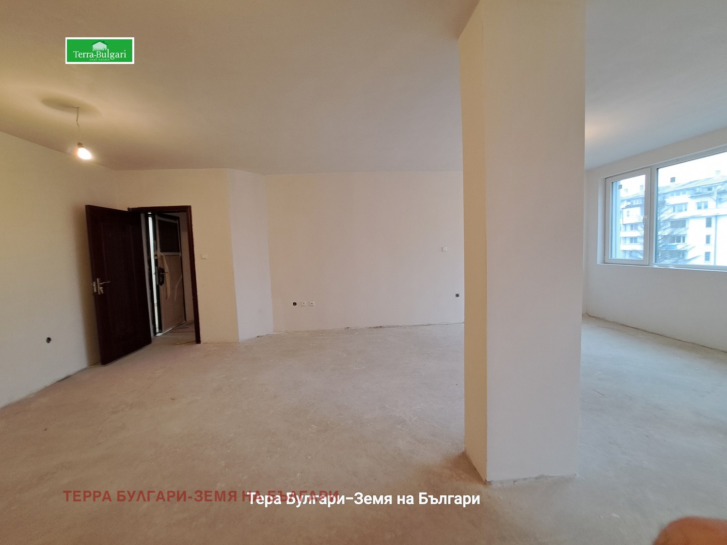 Продава 3-СТАЕН | Imot.bg — изображение 11