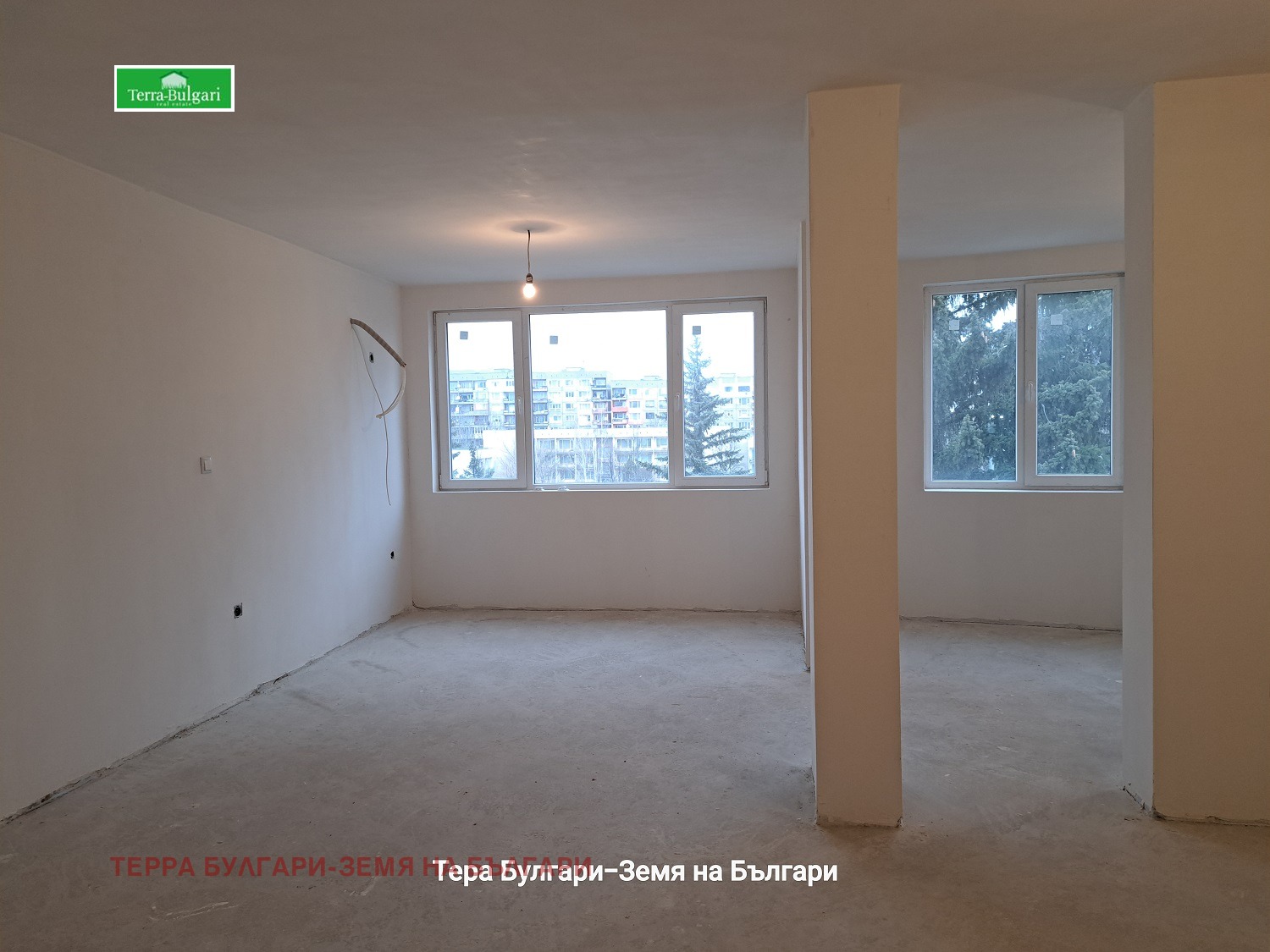 Продава 3-СТАЕН | Imot.bg — изображение 2