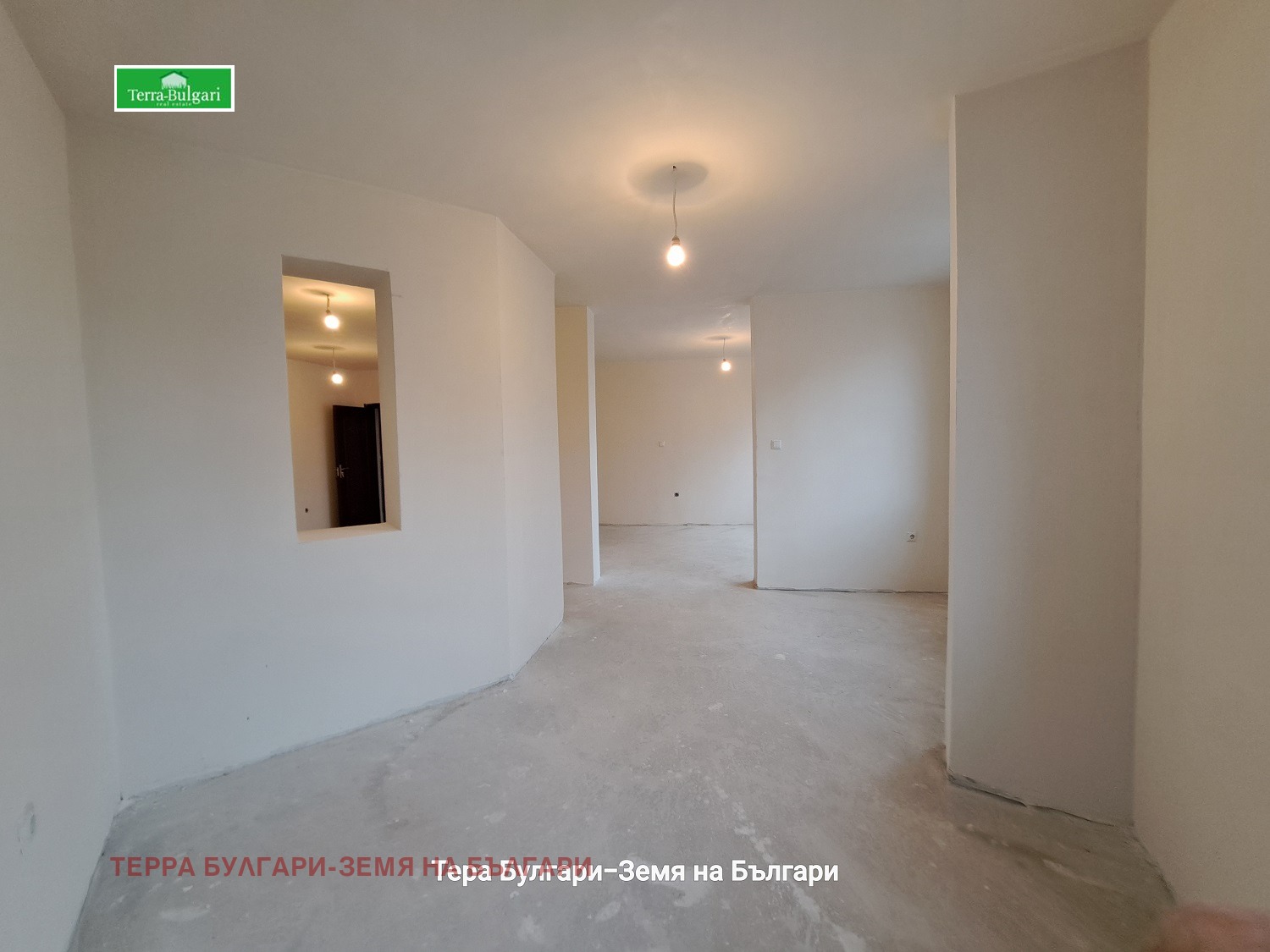 Продава 3-СТАЕН | Imot.bg — изображение 7