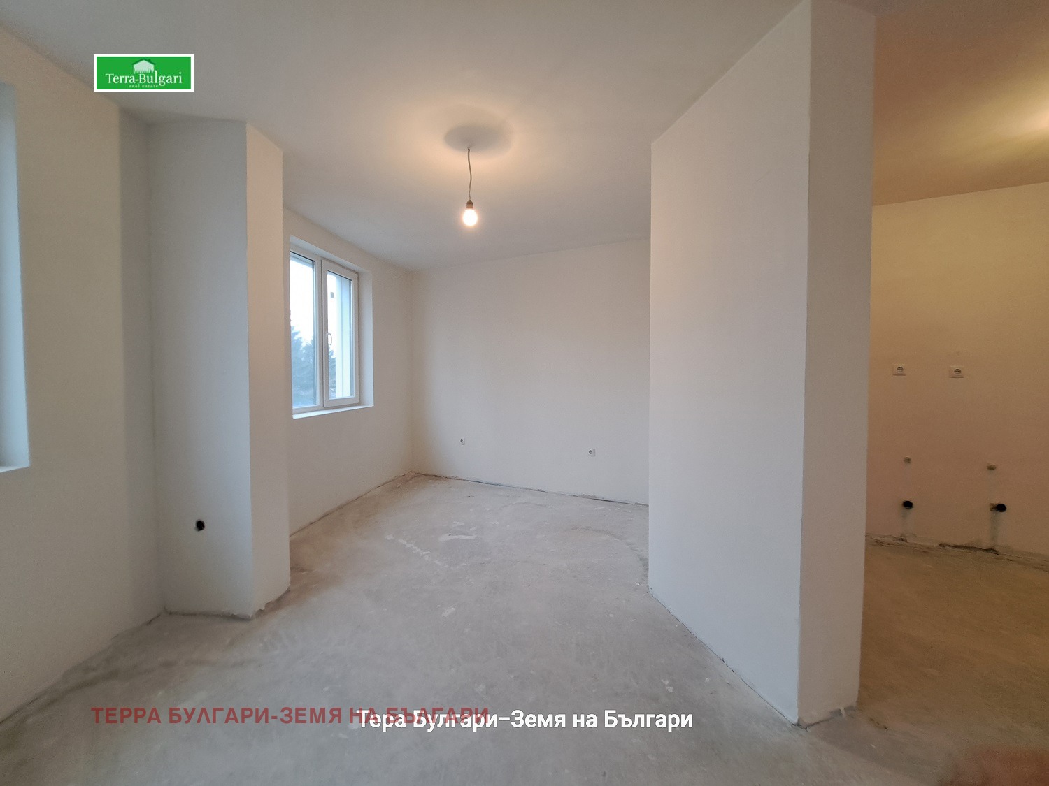 Продава 3-СТАЕН | Imot.bg — изображение 6