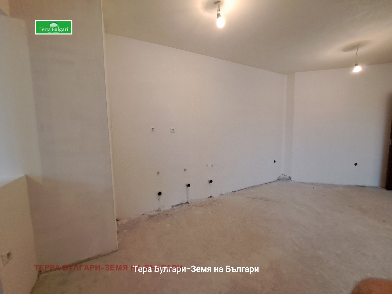 Продава 3-СТАЕН | Imot.bg — изображение 9