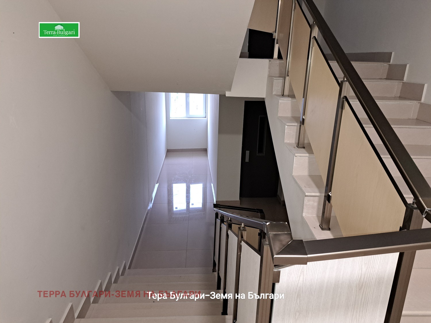 Продава 3-СТАЕН | Imot.bg — изображение 15