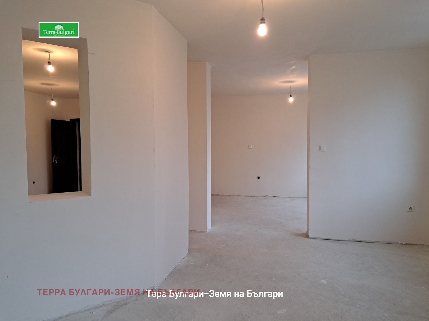 Продава 3-СТАЕН | Imot.bg — изображение 8