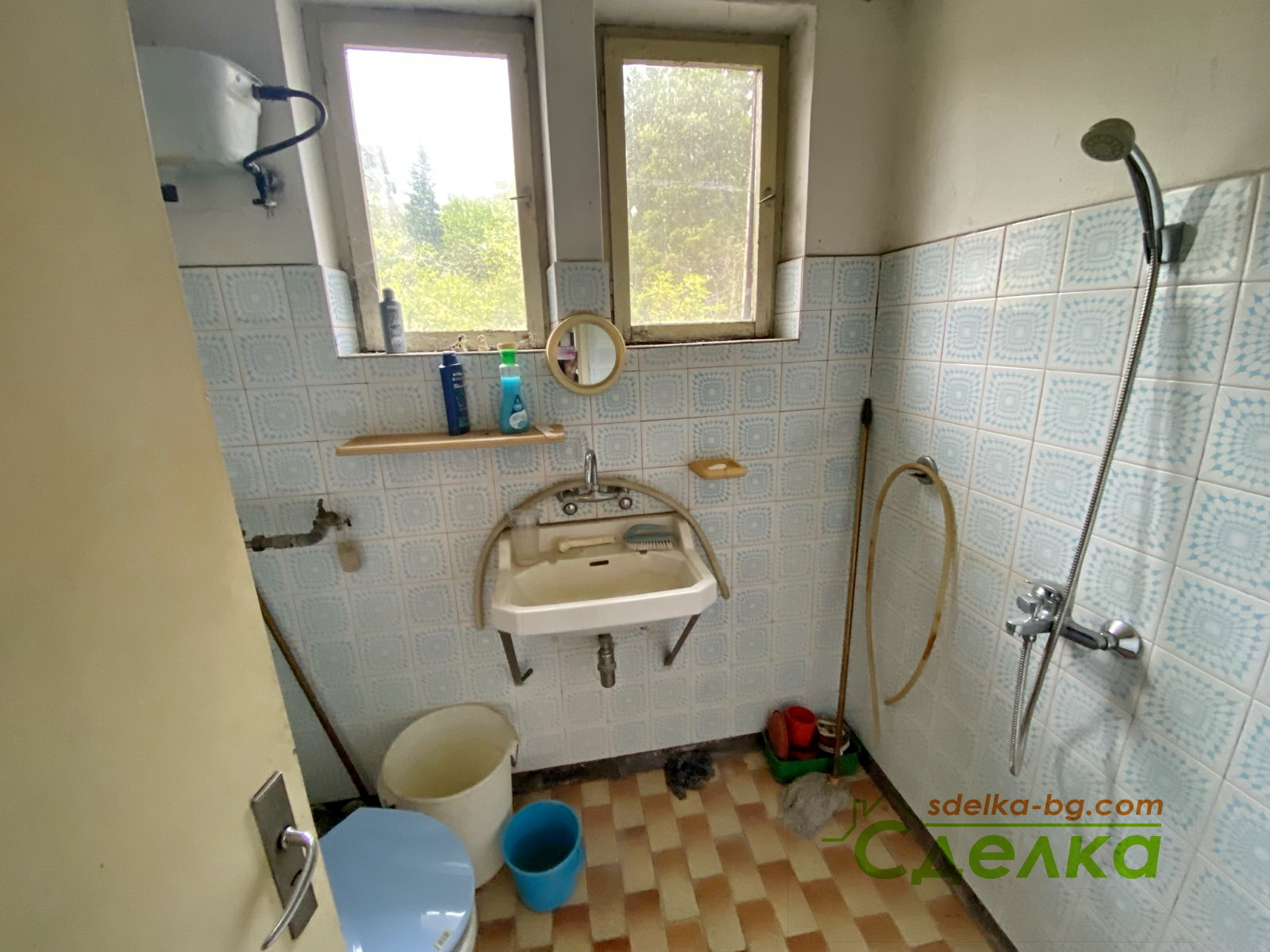 Продава 3-СТАЕН | Imot.bg — изображение 6