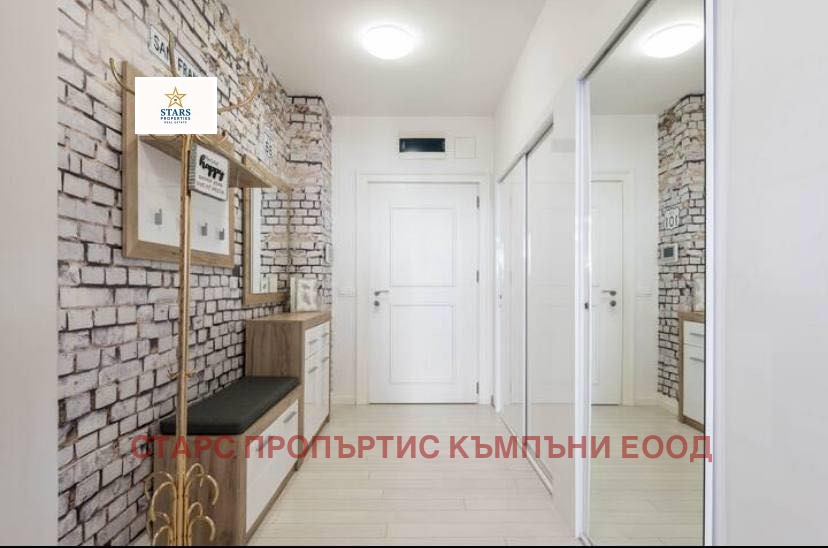 ������� 3-����� | Imot.bg � ����������� 5