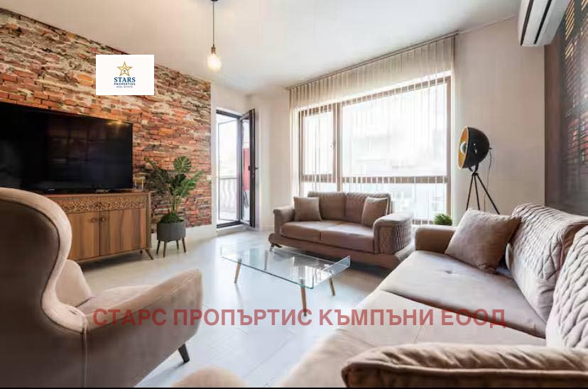 ������� 3-����� | Imot.bg � ����������� 6