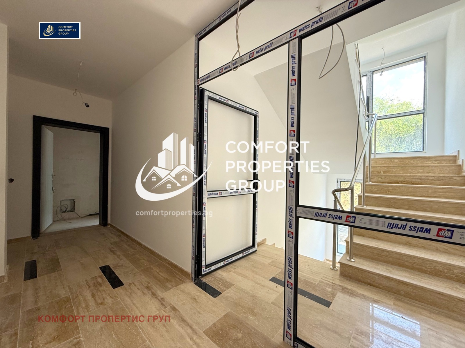 ������� 3-����� | Imot.bg � ����������� 17