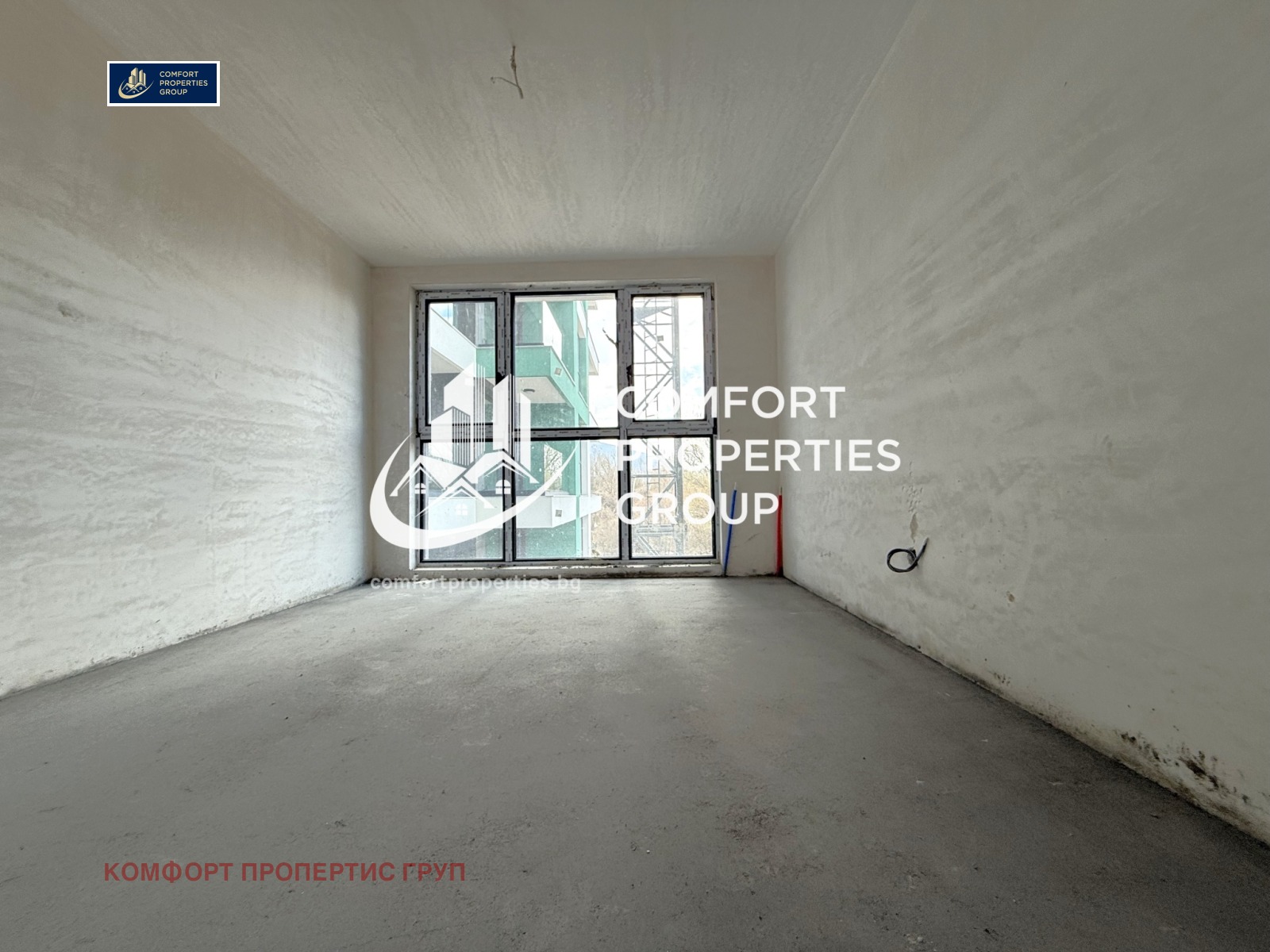 ������� 3-����� | Imot.bg � ����������� 11