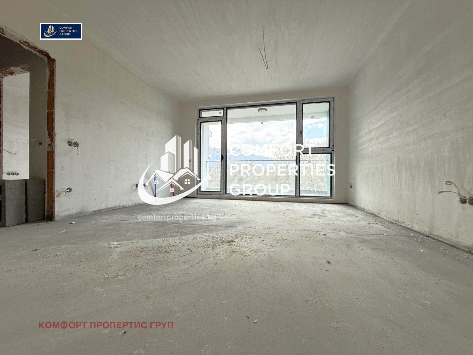 ������� 3-����� | Imot.bg � ����������� 6