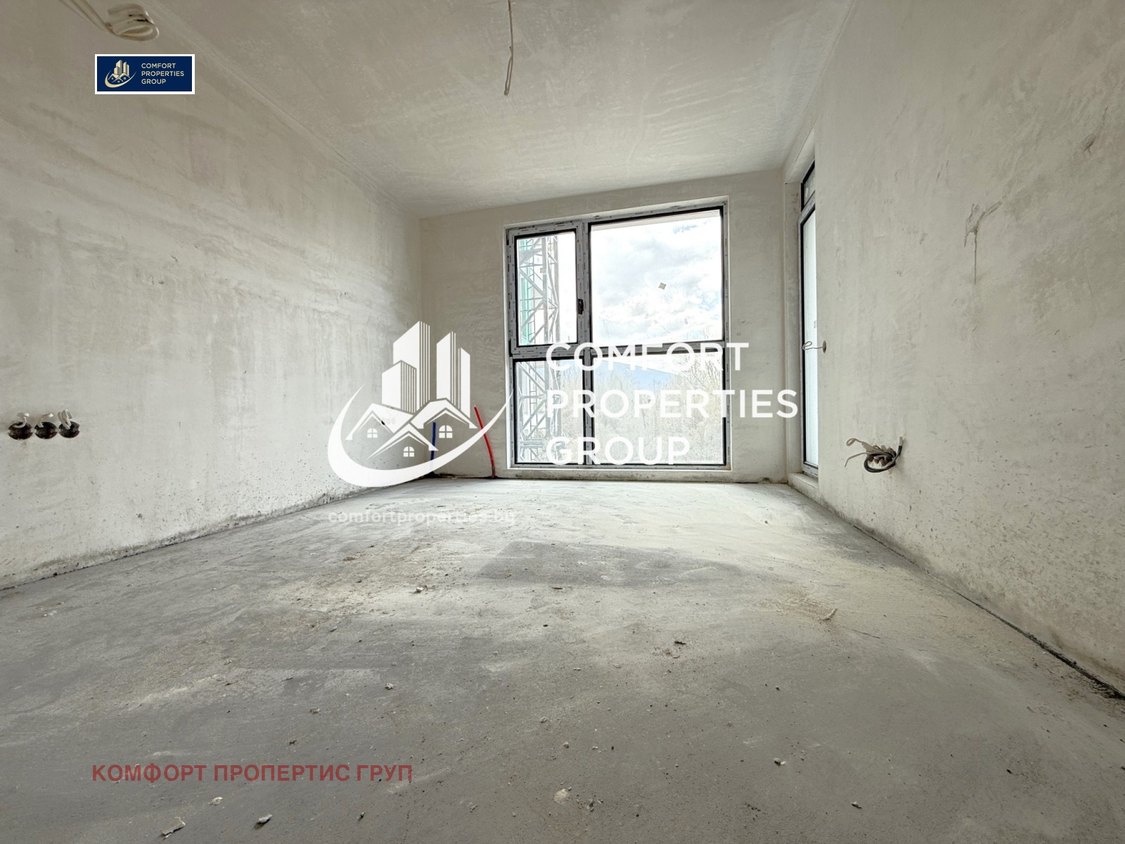 ������� 3-����� | Imot.bg � ����������� 7