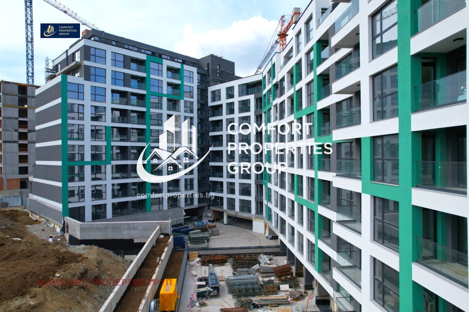 ������� 3-����� | Imot.bg � ����������� 13