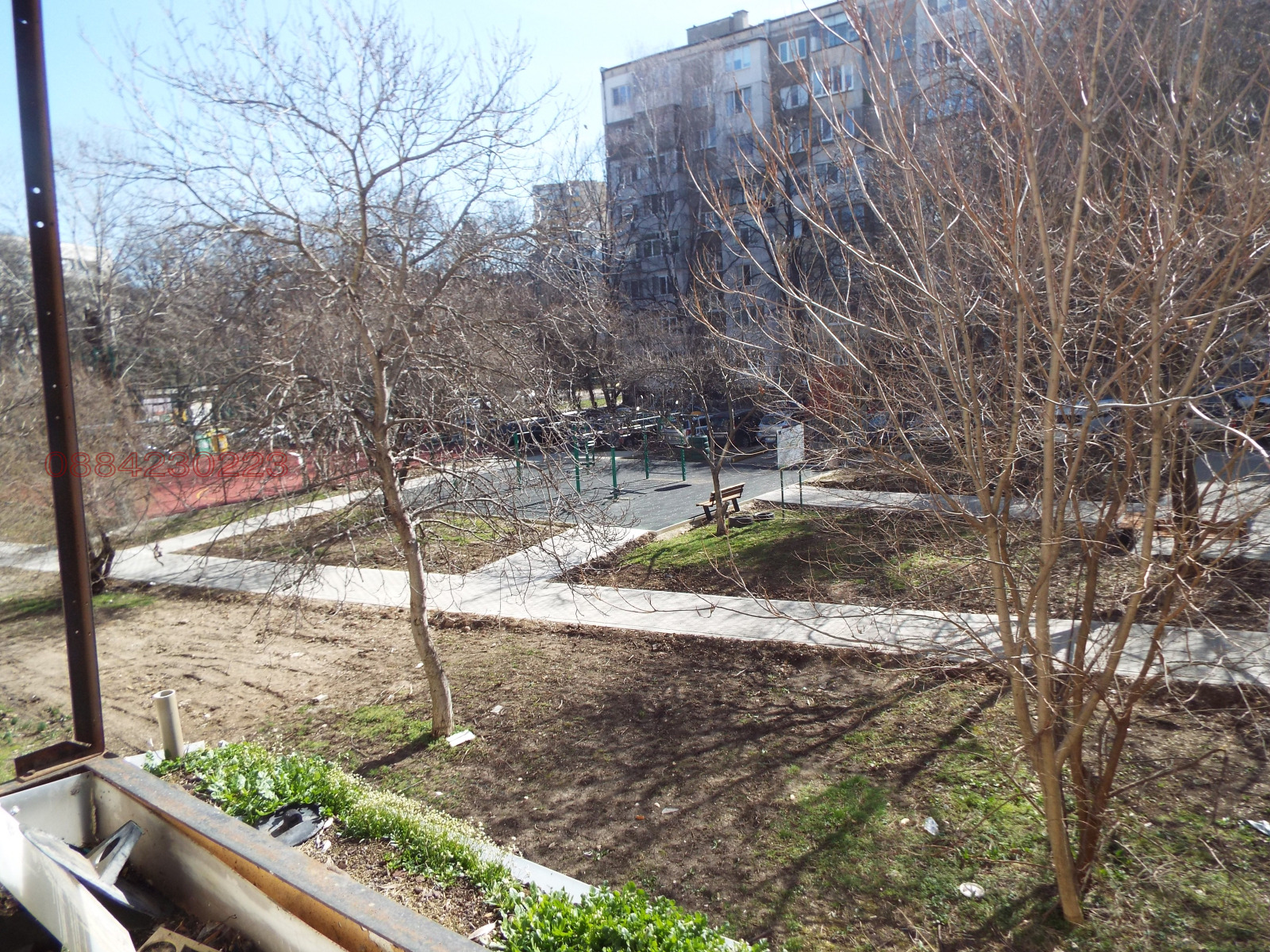 ������� 3-����� | Imot.bg � ����������� 1