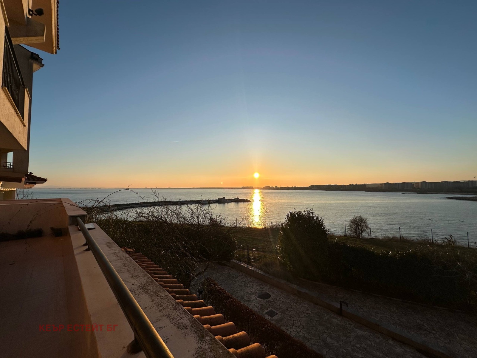 ������� 3-����� | Imot.bg � ����������� 13