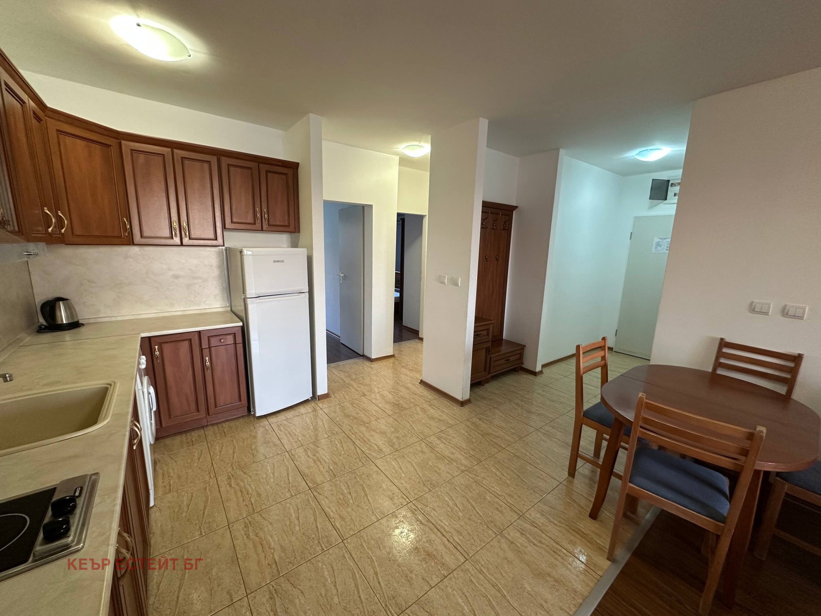 ������� 3-����� | Imot.bg � ����������� 5