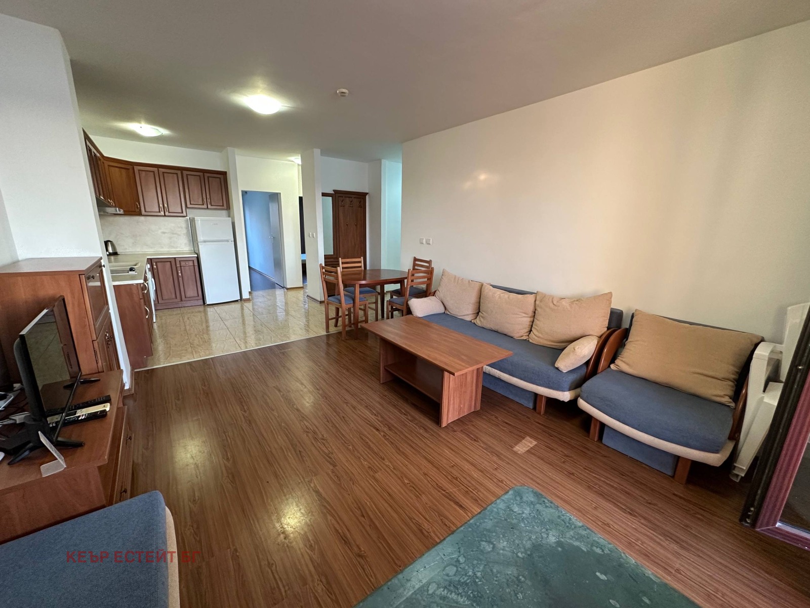 ������� 3-����� | Imot.bg � ����������� 6