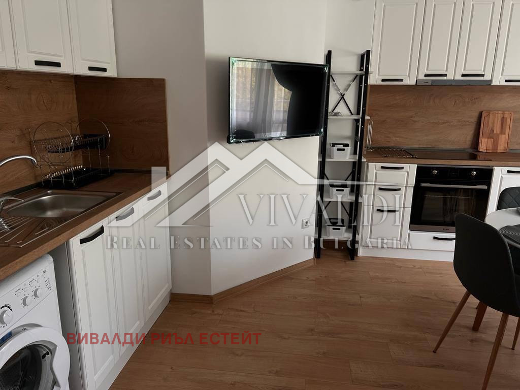 ������� 3-����� | Imot.bg � ����������� 3