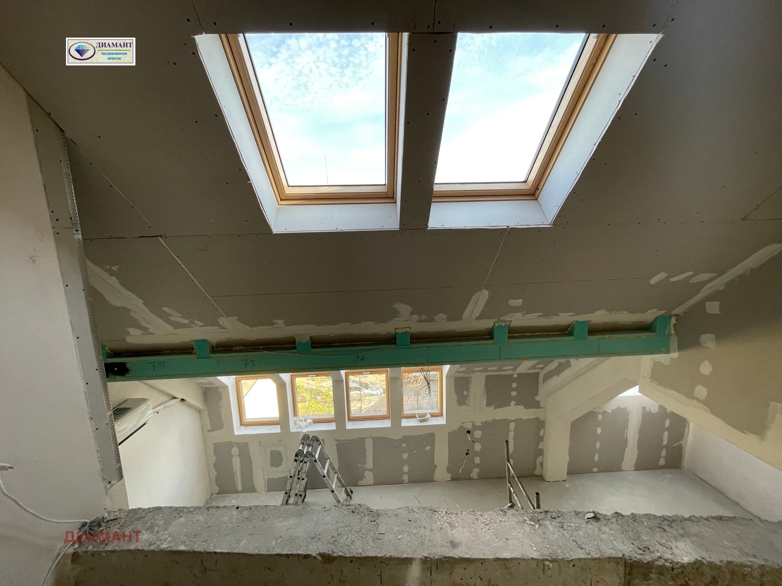 ������� 3-����� | Imot.bg � ����������� 13