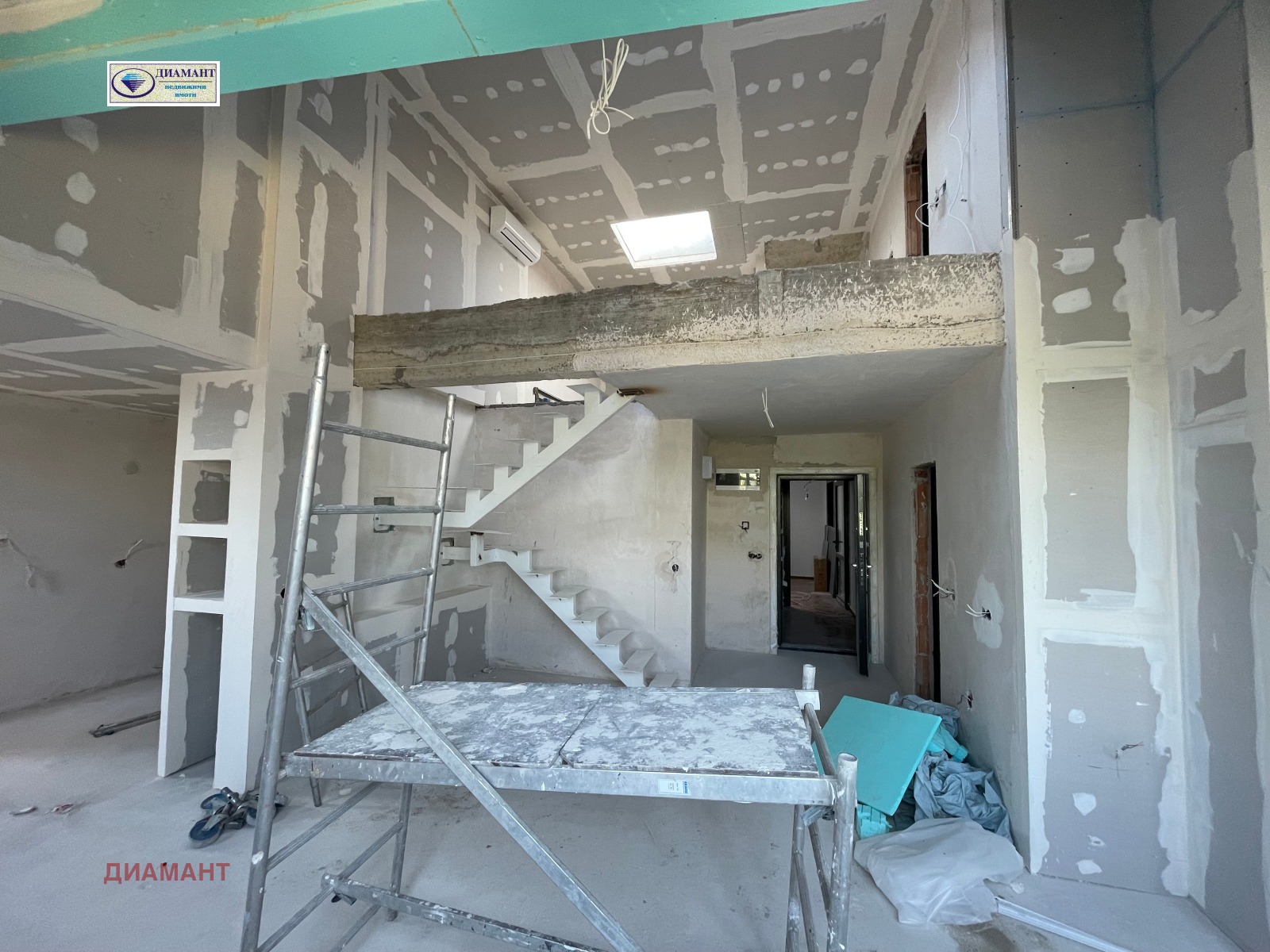 ������� 3-����� | Imot.bg � ����������� 9