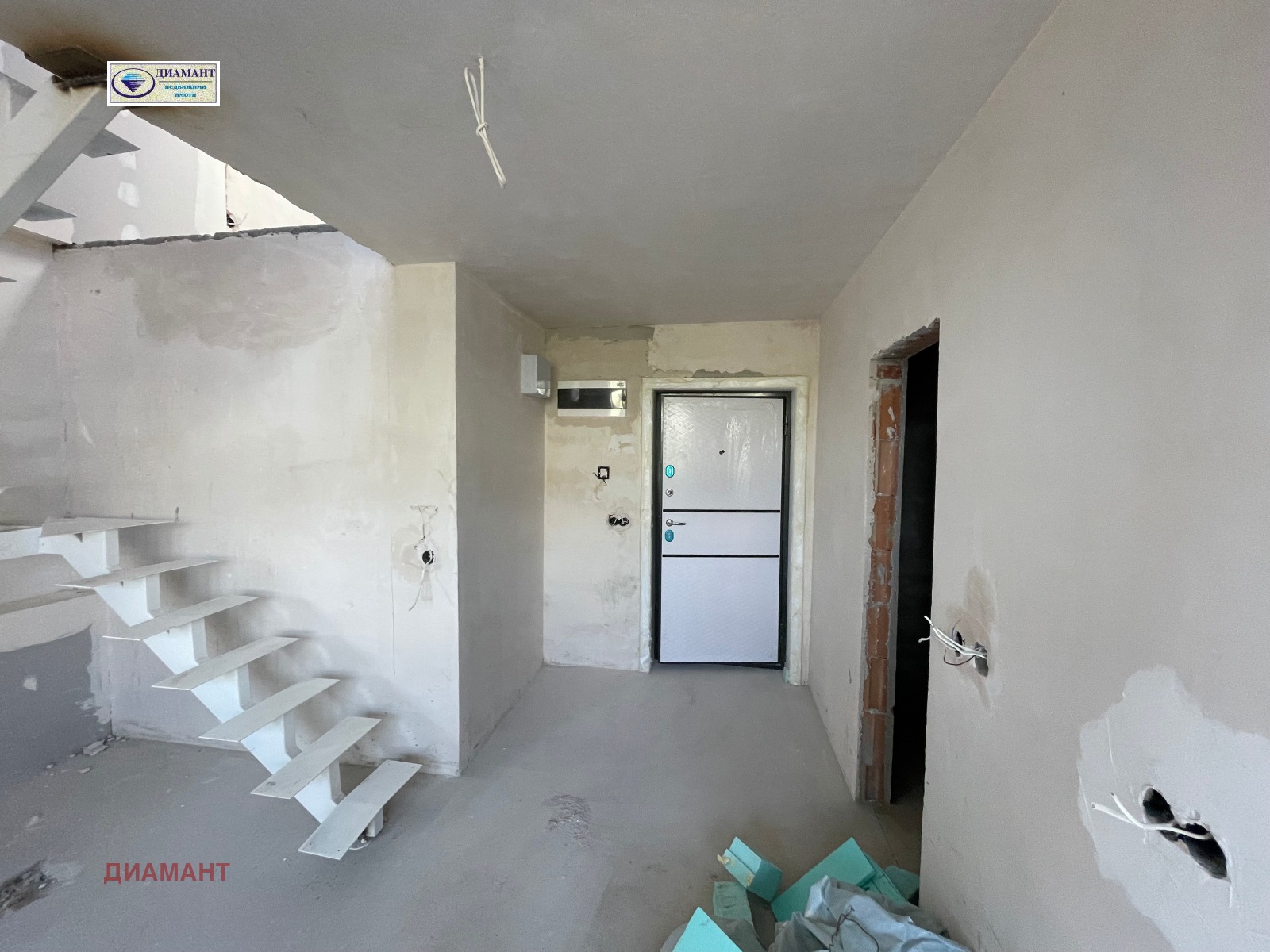 ������� 3-����� | Imot.bg � ����������� 14