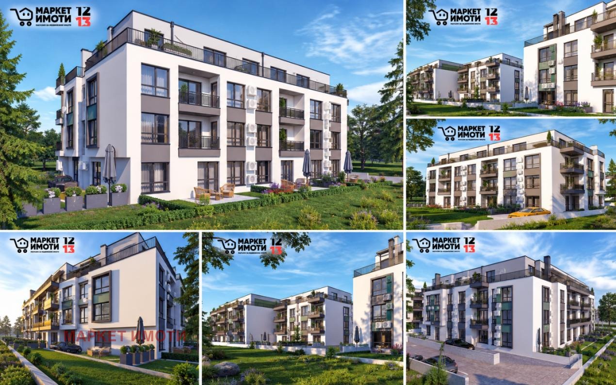 ������� 3-����� | Imot.bg � ����������� 2