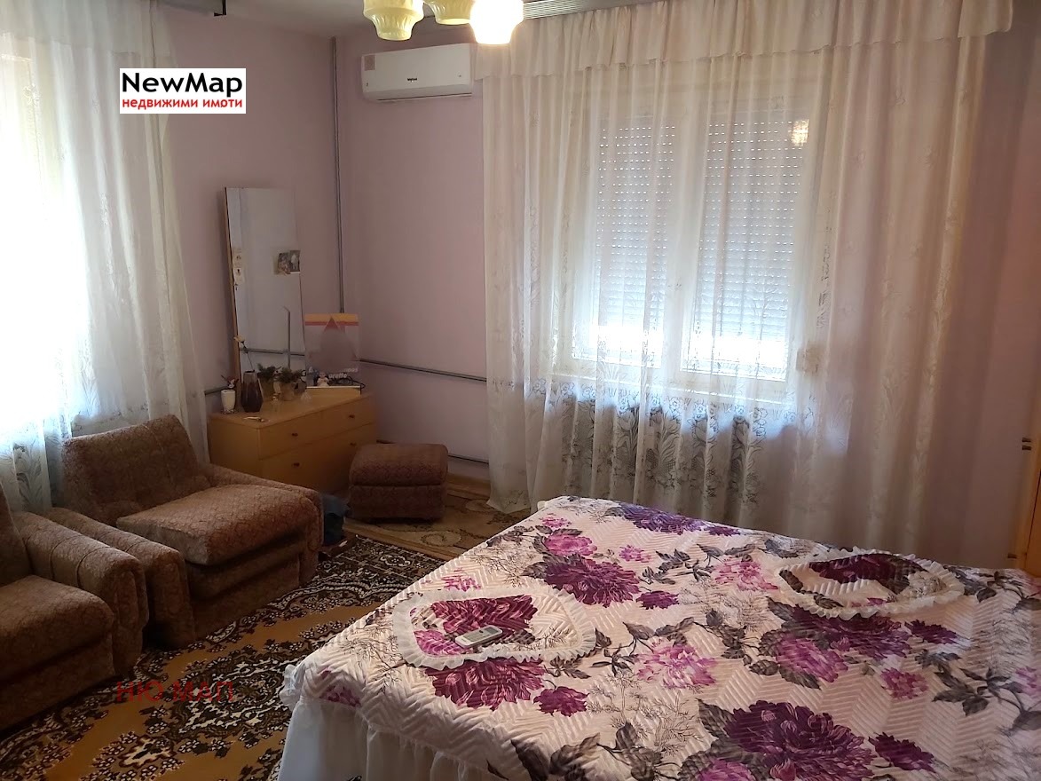 ������� ���������� | Imot.bg � ����������� 2