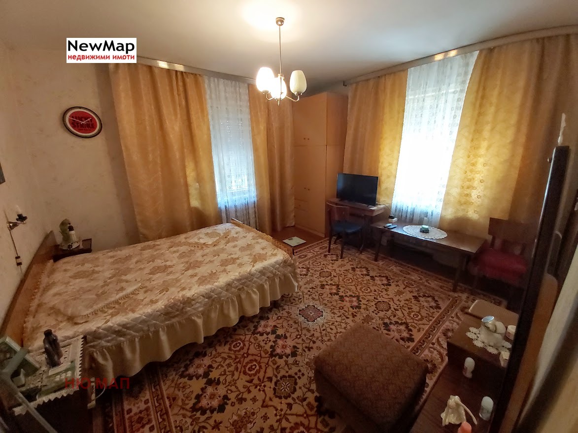 ������� ���������� | Imot.bg � ����������� 4